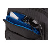 Thule | C2BP-116 | Crossover 2 30L | Fits up to size 15.6 " | Backpack | Black | 15.6 "