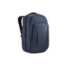 Thule | C2BP-116 | Crossover 2 30L | Fits up to size 15.6 " | Backpack | Dress Blue