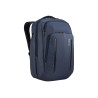 Thule | C2BP-116 | Crossover 2 30L | Fits up to size 15.6 " | Backpack | Dress Blue