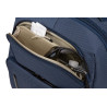 Thule | C2BP-116 | Crossover 2 30L | Fits up to size 15.6 " | Backpack | Dress Blue