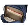 Thule | C2BP-116 | Crossover 2 30L | Fits up to size 15.6 " | Backpack | Dress Blue