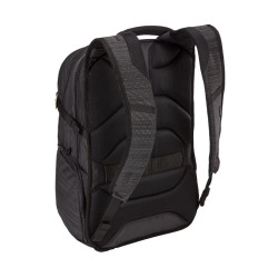 Thule | CONBP-216 Construct | Backpack 28L | Backpack for laptop | Black