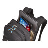 Thule | CONBP-216 Construct | Backpack 28L | Backpack for laptop | Black