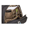 Thule | CONBP-216 Construct | Backpack 28L | Backpack for laptop | Black