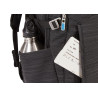 Thule | CONBP-216 Construct | Backpack 28L | Backpack for laptop | Black