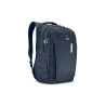 Thule | CONBP-216 Construct | Backpack 28L | Backpack for laptop | Carbon Blue