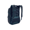 Thule | CONBP-216 Construct | Backpack 28L | Backpack for laptop | Carbon Blue