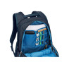 Thule | CONBP-216 Construct | Backpack 28L | Backpack for laptop | Carbon Blue