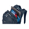 Thule | CONBP-216 Construct | Backpack 28L | Backpack for laptop | Carbon Blue