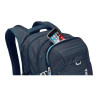 Thule | CONBP-216 Construct | Backpack 28L | Backpack for laptop | Carbon Blue