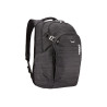 Thule | CONBP-116 Construct | Backpack 24L | Backpack for laptop | Black