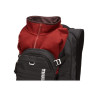 Thule | CONBP-116 Construct | Backpack 24L | Backpack for laptop | Black