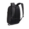 Thule | TACTBP-116 Tact | Backpack 21L | Backpack for laptop | Black