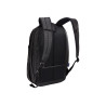 Thule | TACTBP-116 Tact | Backpack 21L | Backpack for laptop | Black