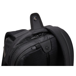Thule | TACTBP-116 Tact | Backpack 21L | Backpack for laptop | Black