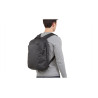Thule | TACTBP-116 Tact | Backpack 21L | Backpack for laptop | Black