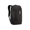 Thule | TACBP-2115 Accent | Backpack 20L | Backpack for laptop | Black
