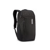 Thule | TACBP-2115 Accent | Backpack 20L | Backpack for laptop | Black