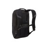 Thule | TACBP-2115 Accent | Backpack 20L | Backpack for laptop | Black