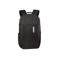 Thule | TACBP2116 | Accent Backpack 23L | Backpack for laptop | Black