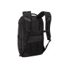 Thule | TACBP2116 | Accent Backpack 23L | Backpack for laptop | Black