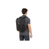 Thule | TACBP2116 | Accent Backpack 23L | Backpack for laptop | Black