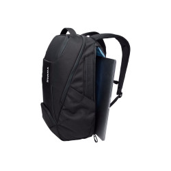 Thule | TACBP2316 | Accent Backpack 26L | Backpack for laptop | Black