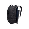 Thule | TACBP2316 | Accent Backpack 26L | Backpack for laptop | Black
