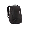 Thule | TACBP2316 | Accent Backpack 26L | Backpack for laptop | Black