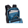 Thule | TACBP2316 | Accent Backpack 26L | Backpack for laptop | Black