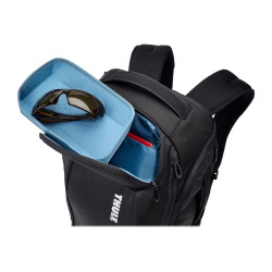 Thule | TACBP2316 | Accent Backpack 26L | Backpack for laptop | Black