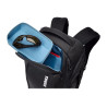 Thule | TACBP2316 | Accent Backpack 26L | Backpack for laptop | Black