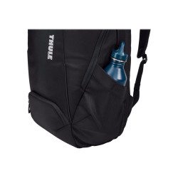 Thule | TACBP2316 | Accent Backpack 26L | Backpack for laptop | Black