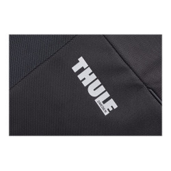 Thule | TACBP2316 | Accent Backpack 26L | Backpack for laptop | Black