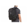 Thule | TACBP2316 | Accent Backpack 26L | Backpack for laptop | Black