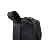 Thule | TACLB-2116, 3204815 | Accent Convertible Backpack | Fits up to size 16 " | Backpack | Black | Shoulder strap