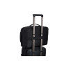 Thule | TACLB-2116, 3204815 | Accent Convertible Backpack | Fits up to size 16 " | Backpack | Black | Shoulder strap