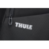 Thule | TACLB-2116, 3204815 | Accent Convertible Backpack | Fits up to size 16 " | Backpack | Black | Shoulder strap