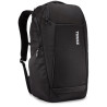 Thule Accent Backpack 28L - Black | Thule | Accent Backpack 28L | Backpack | Black | 16 "