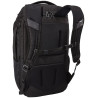 Thule Accent Backpack 28L - Black | Thule | Accent Backpack 28L | Backpack | Black | 16 "