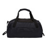 Thule | TAWD-135 Aion | Duffel Bag 35L | Bag | Black | Shoulder strap