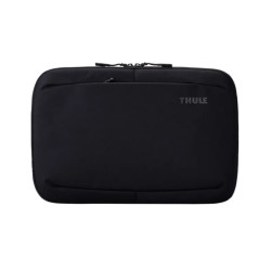 Thule | Subterra 2 | Fits up to size 16 " | MacBook Sleeve | Black