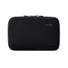Thule | Subterra 2 | Fits up to size 16 " | MacBook Sleeve | Black