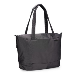 Thule Subterra 2 | Tote | Vetiver Gray | 10.9-16 "