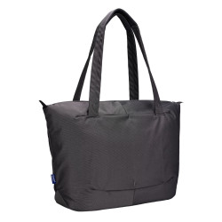 Thule Subterra 2 | Tote | Vetiver Gray | 10.9-16 "
