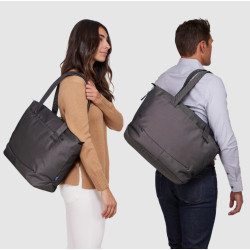 Thule Subterra 2 | Tote | Vetiver Gray | 10.9-16 "