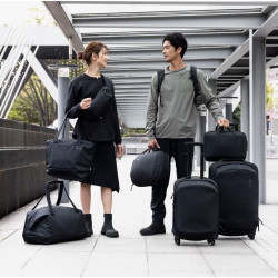 Thule Subterra 2 | Tote | Vetiver Gray | 10.9-16 "