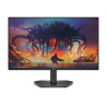 Dell | SE2425HG | 24 " | IPS | FHD | 16:9 | 200 Hz | 1 ms | 1920 x 1080 pixels | 300 cd/m | HDMI ports quantity 2