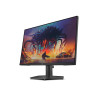Dell | SE2425HG | 24 " | IPS | FHD | 16:9 | 200 Hz | 1 ms | 1920 x 1080 pixels | 300 cd/m | HDMI ports quantity 2