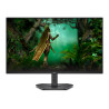 Dell | SE2725HG | 27 " | IPS | FHD | 16:9 | 200 Hz | 1 ms | 1920 x 1080 pixels | 300 cd/m | HDMI ports quantity 2 | Black